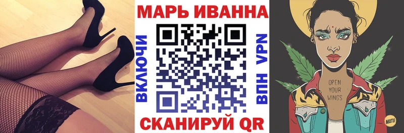 Наркошоп купить ГАШИШ  Экстази  Меф мяу мяу  Канабис  КОКАИН  Верхняя Пышма