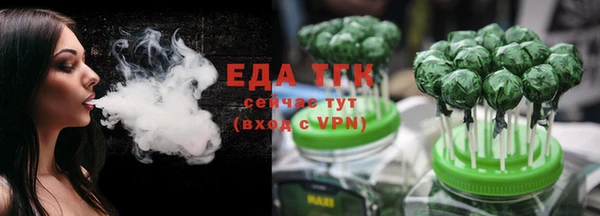 твердый Бородино