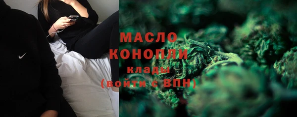 хмурый Бронницы