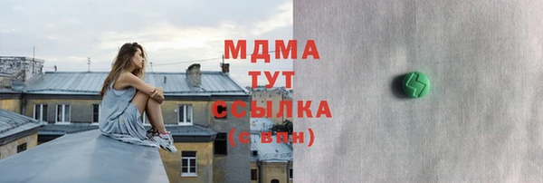 твердый Бородино