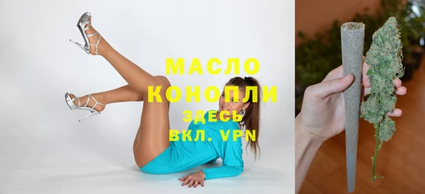 хмурый Бронницы