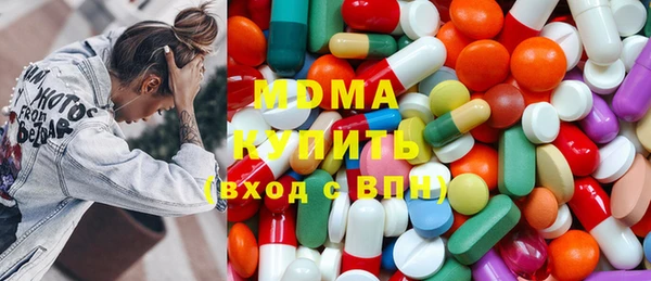 твердый Бородино
